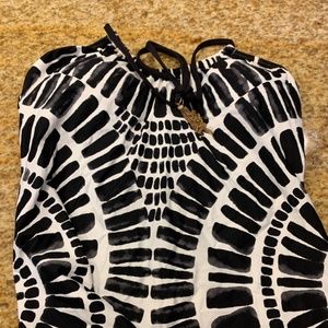 Trina Turk Bikini top